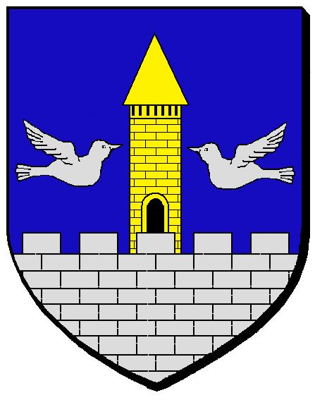Location de benne à Colombes